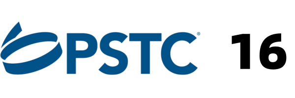 PSTC 16