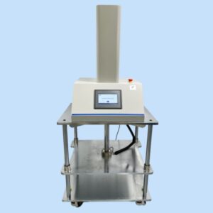 BCT-600 Box Compression Tester 01