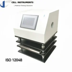 infusion bags infusion bags testing infusion bags compression tester