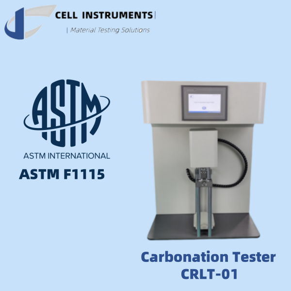 ASTM F1115