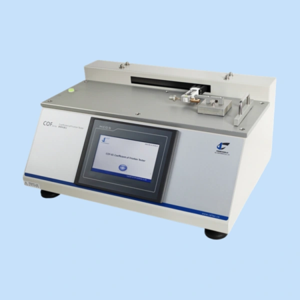 ASTM D4917 COF 01 25.07.10 1