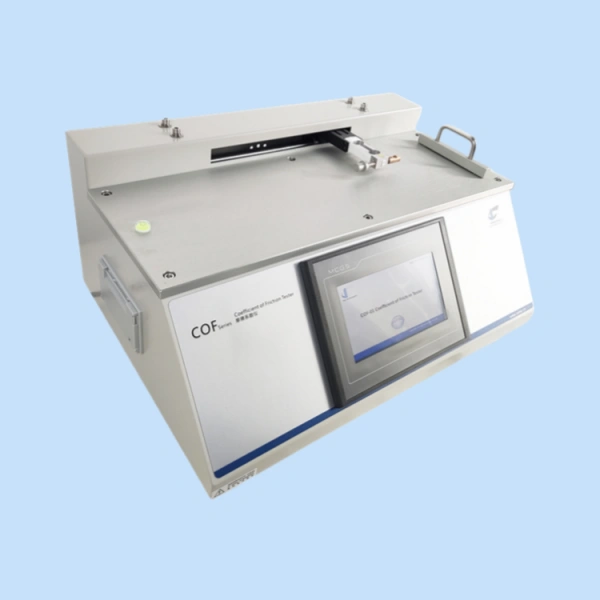 ISO 15359 COF 01 25.07.10