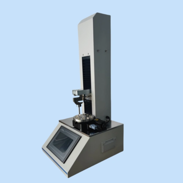 bloom strength of soft gelatin capsule