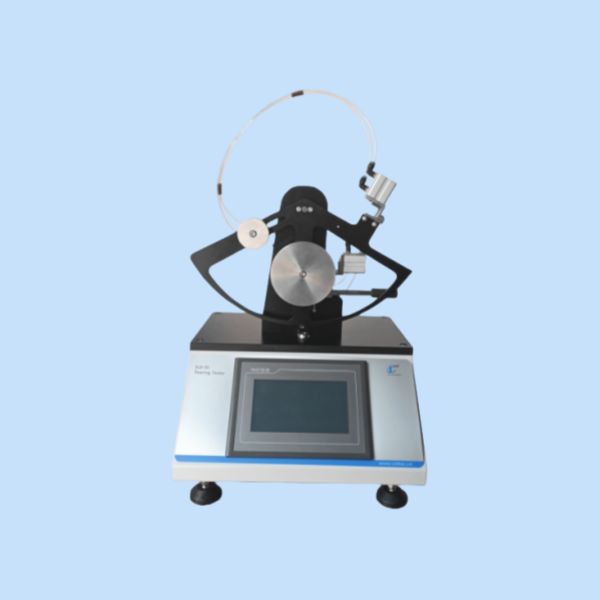 astm d1922-tear strength of plastic film