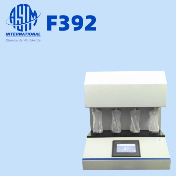 How Snacks Packaging Quality Improves with Flex Durability Testing