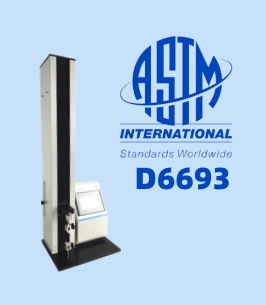 ASTM D6693