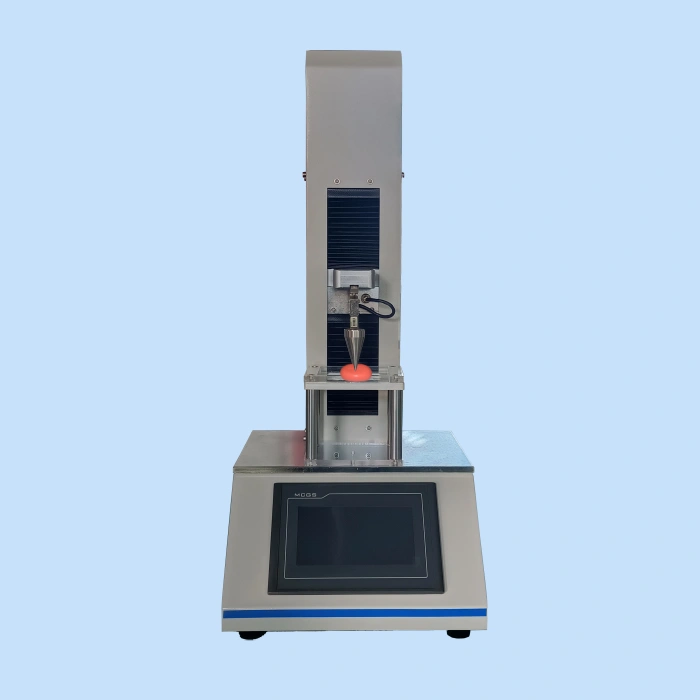 SPT-01 tester penetracije sapunom