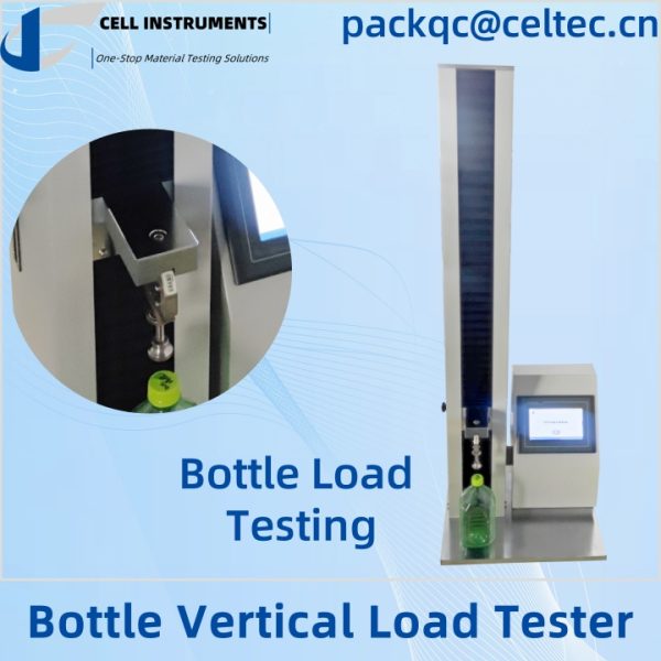 04 ASTM D2659 drupināšanas testeris, pudeles slodzes pārbaude 04 ASTM D2659 drupināšanas testeris, pudeles slodzes pārbaude