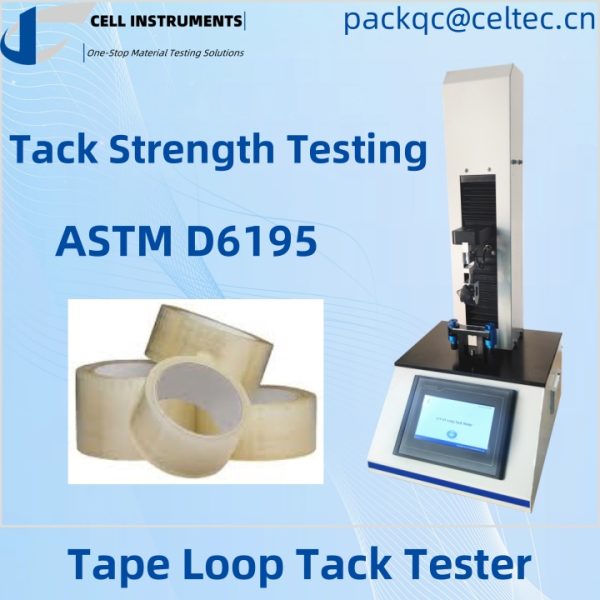 1 szalaghurok tapadásvizsgáló, tapadásszilárdság-teszt