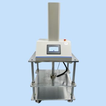 BCT-600 Box Compression Tester 01 BCT-600 Box Compression Tester 01
