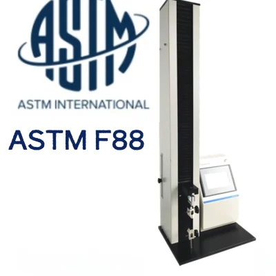 astm f88 tester de tracțiune1_11zon